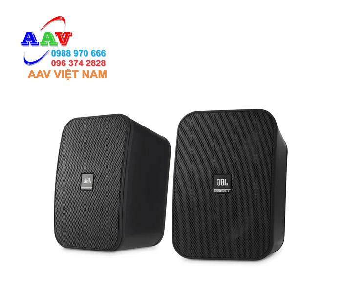 Loa Bluetooth JBL CONTROL XT